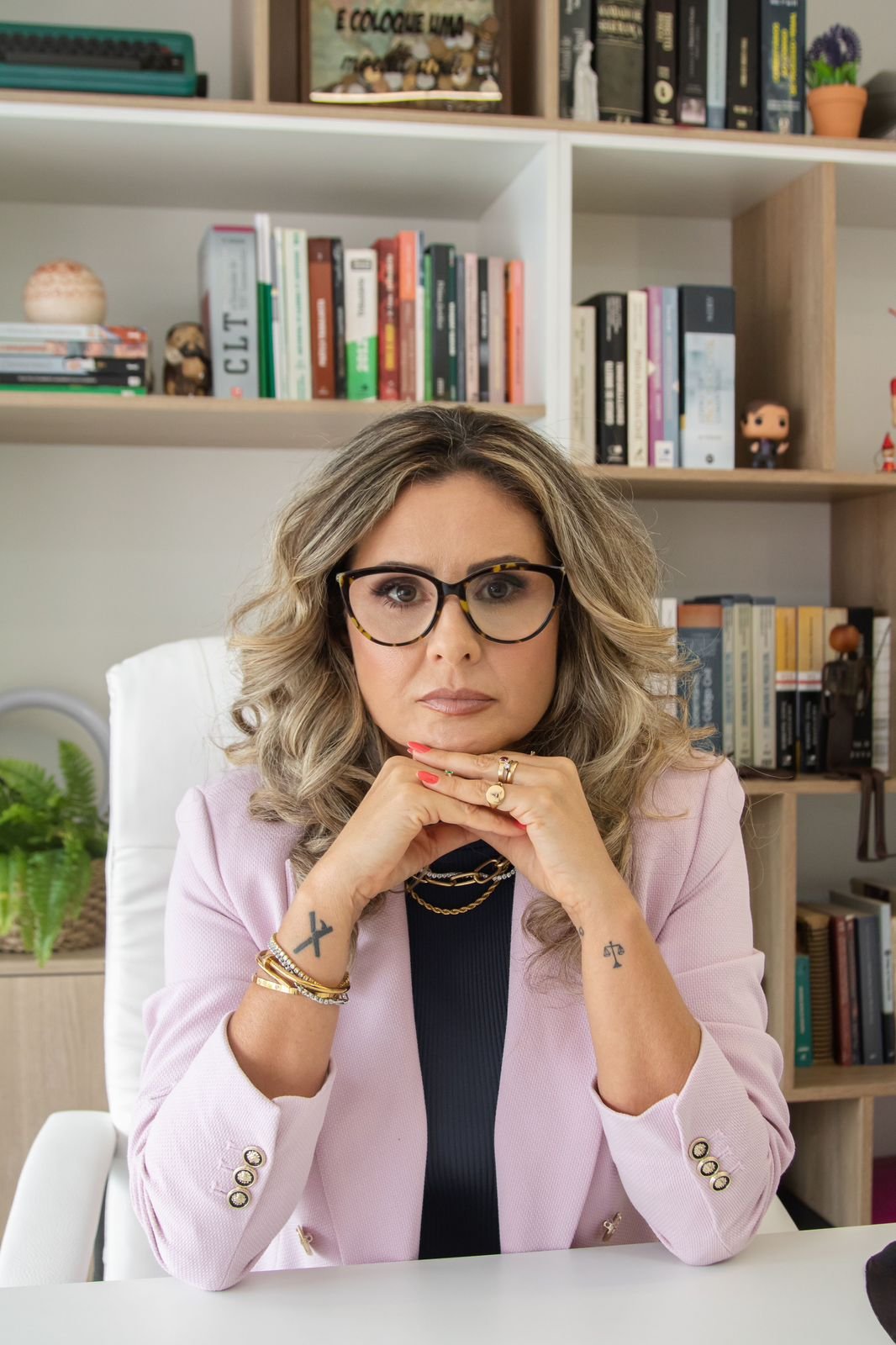 Divórcio de R$ 135 milhões: o que o caso do herdeiro do Itaú ensina às mulheres sobre patrimônio e separação de bens