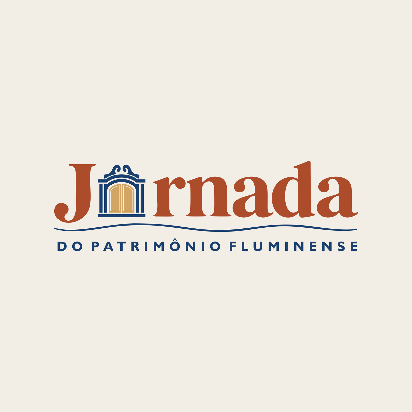 O patrimônio que herdamos e o futuro que ainda podemos construir