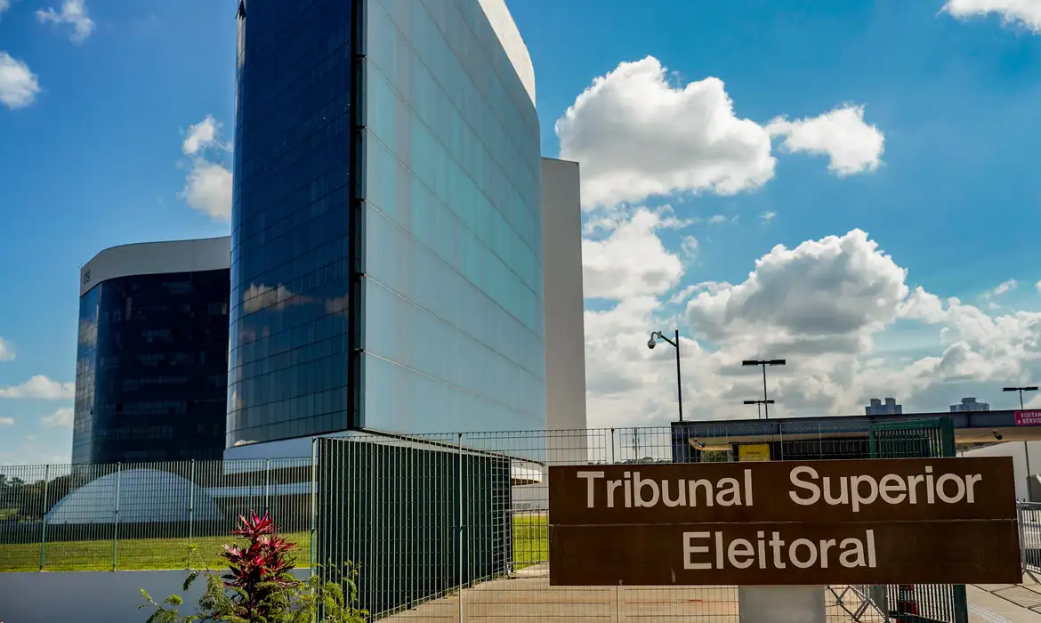 TSE rejeita pedidos de 14 entidades estrangeiras para observar eleições de 2026