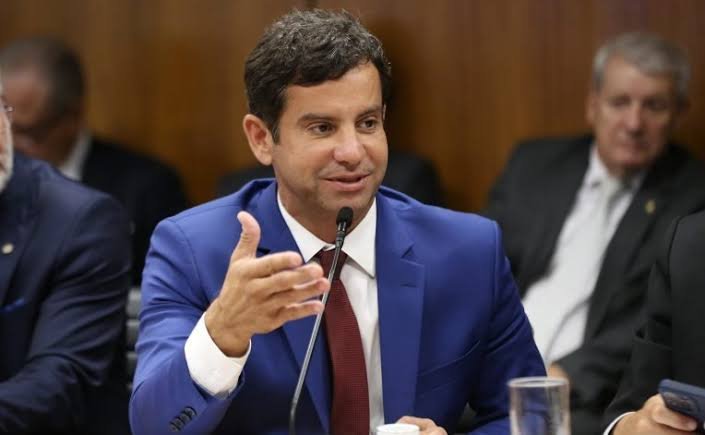 Rio de Janeiro elege 46 deputados federais; PL conquista maior bancada do estado