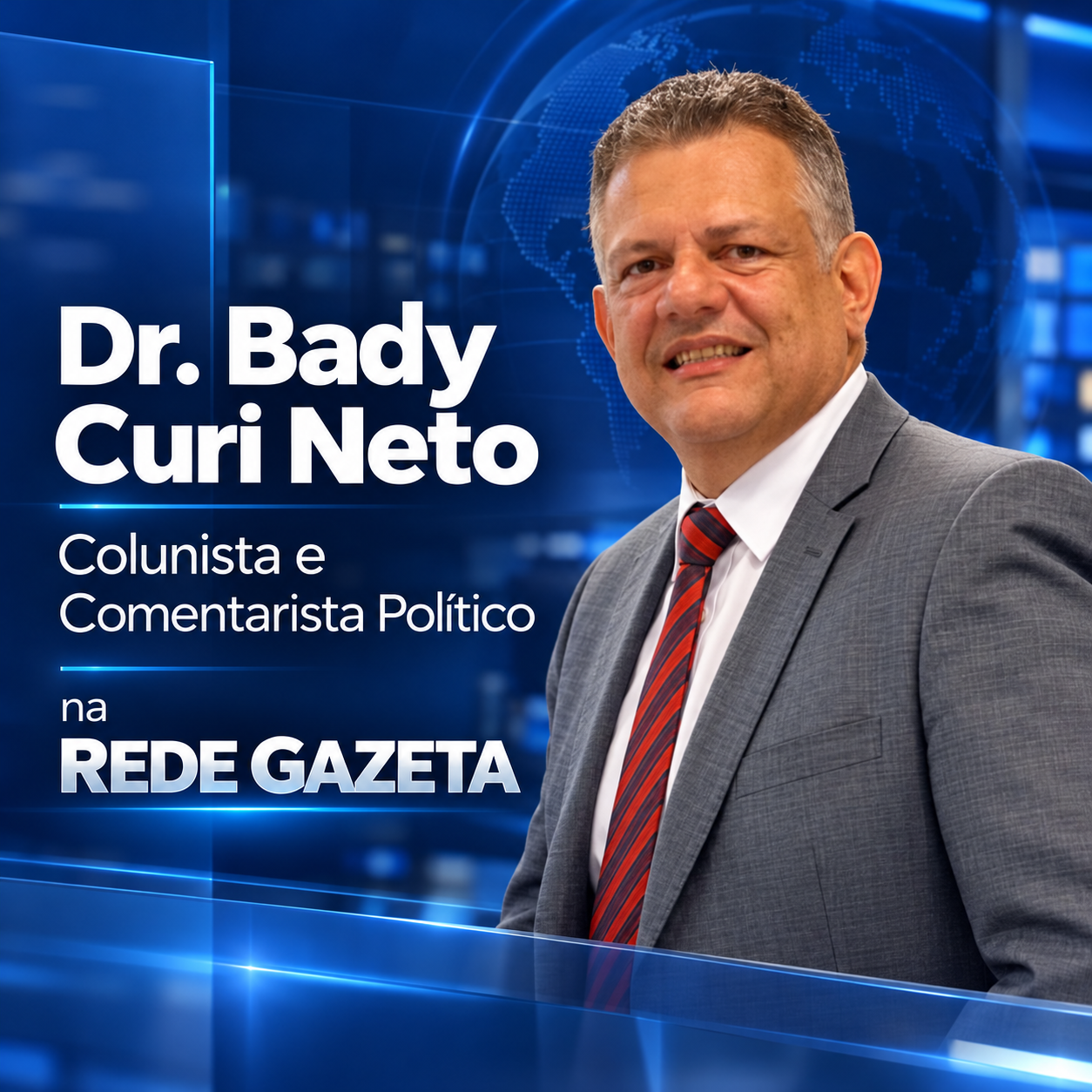 Eleições - campanha eleitoral - Fake News