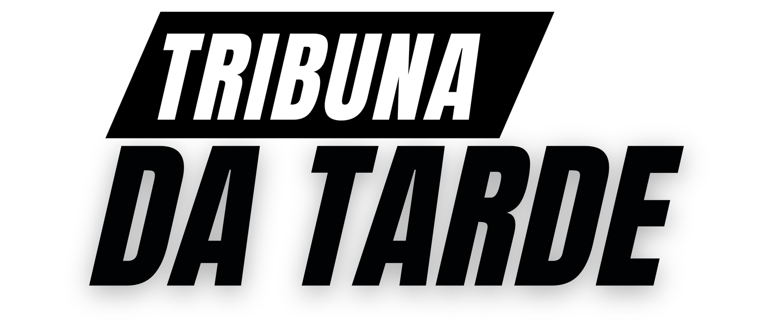 O jornal TRIBUNA DA TARDE passa a fazer parte do Grupo Gazeta de Comunicação