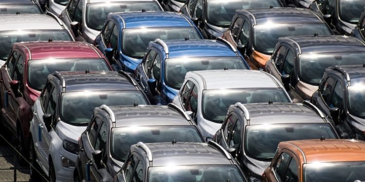 Golpe do IPVA 2025 engana motoristas com falsos descontos; veja como evitar