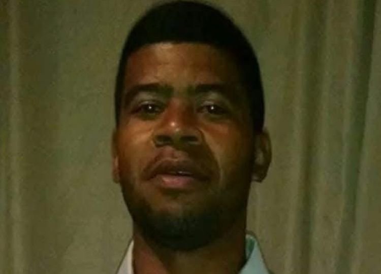 Assassino em distrito de Araruama teria apoio de vereadores