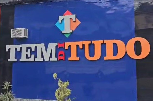 Empresa maquiou e revendeu carne podre que ficou submersa na enchente de Porto Alegre