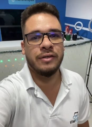Subsíndico de condomínio é assassinado após briga com morador