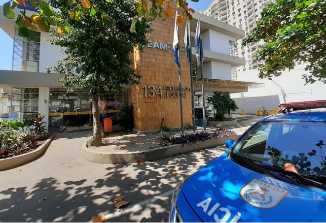 Homem de 27 anos é assassinado com tiro na cabeça em Campos dos Goytacazes