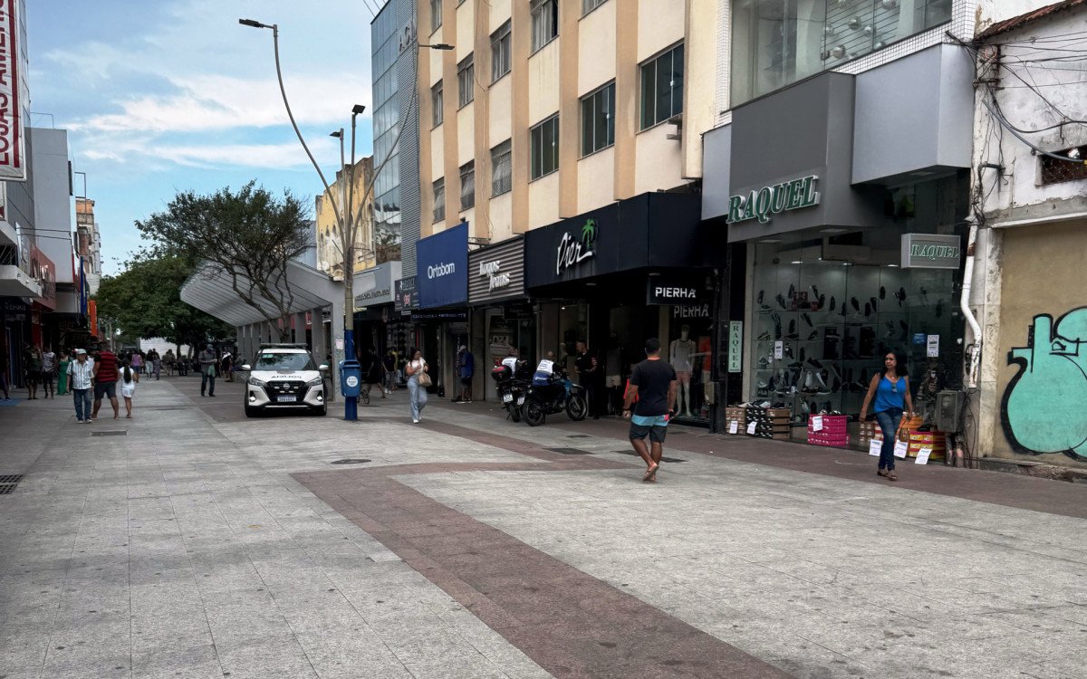 Empreendedorismo feminino será tema de encontro em Macaé
