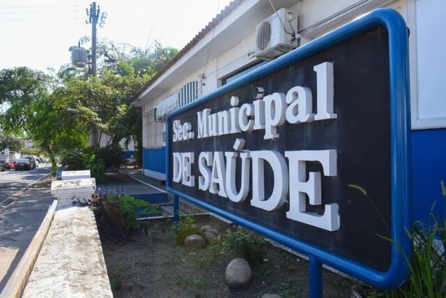 Secretaria de Saúde registra segundo caso de Oropouche em Campos