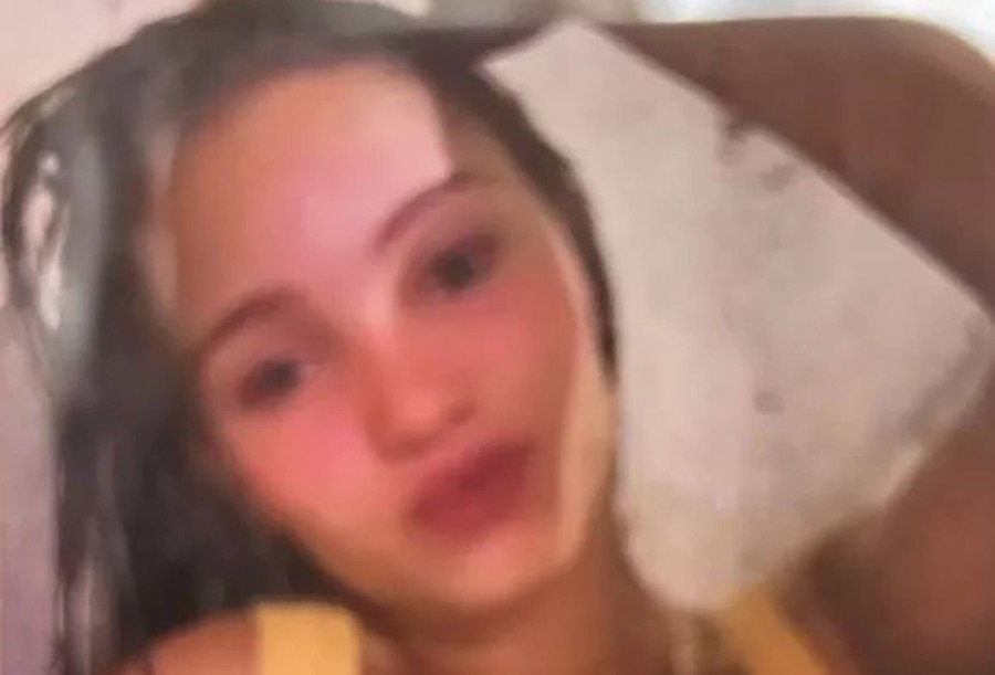 Mulher é assassinada a facadas em Cabo Frio; companheiro é o principal suspeito
