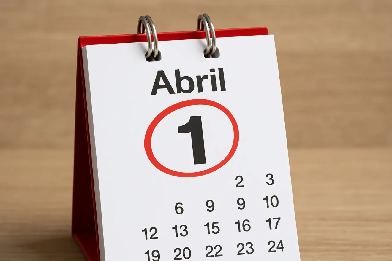 Por que 1º de Abril é o Dia da Mentira? Curiosidades sobre a data