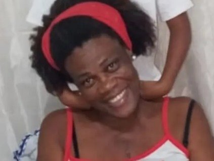 Mulher morre baleada na Nova Holanda em Macaé