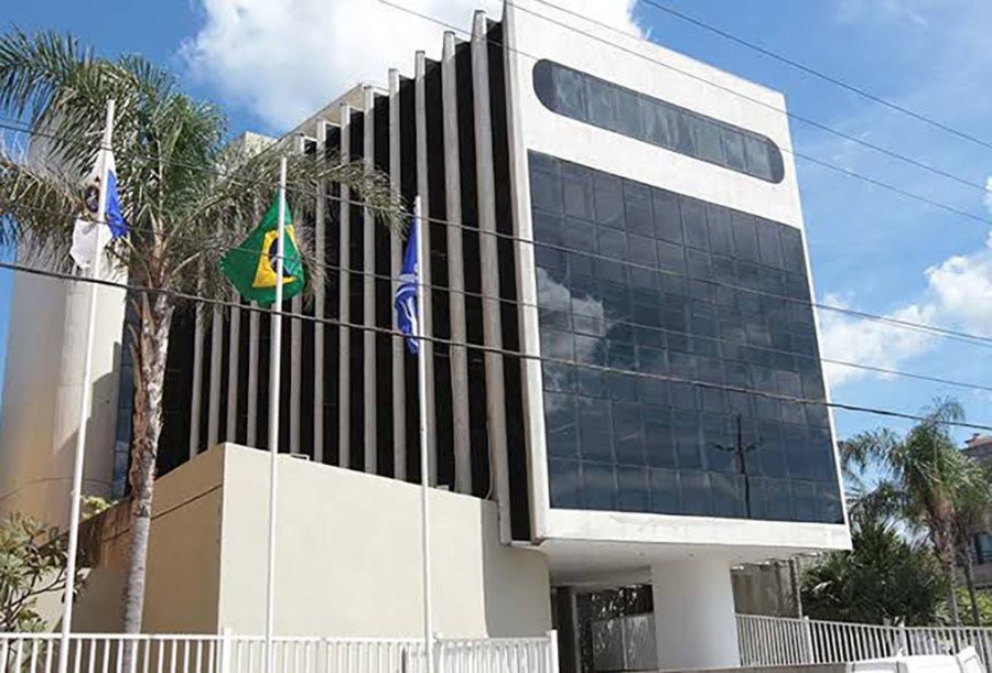 Prefeitura de Macaé convoca aprovados do PSS da Saúde para formalizar contratos neste sábado e domingo
