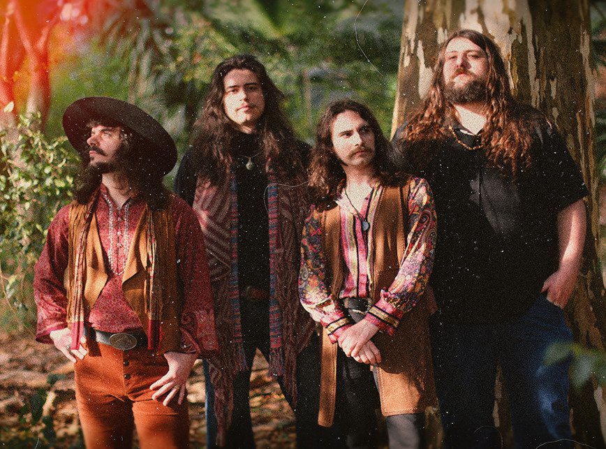8º Beer Beach Burger terá DJ Daniel Tamenpi e banda Hurricanes na programação