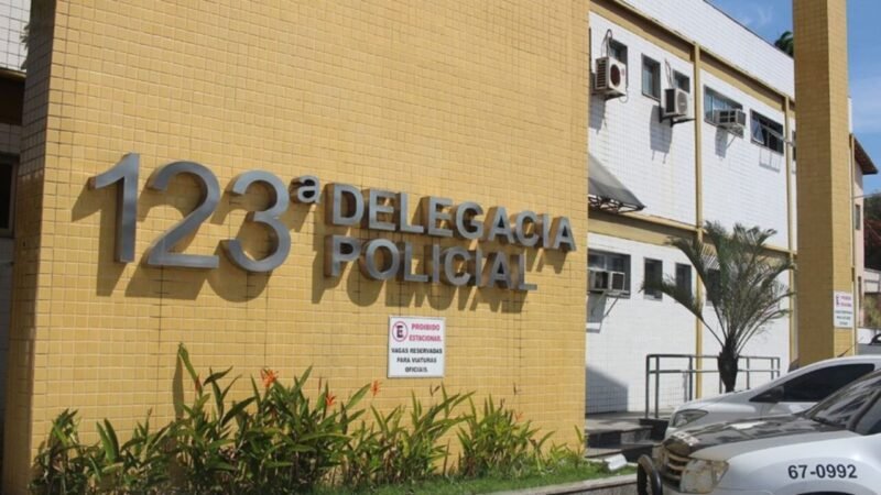 Oito foragidos da Justiça são capturados em operação conjunta em Macaé
