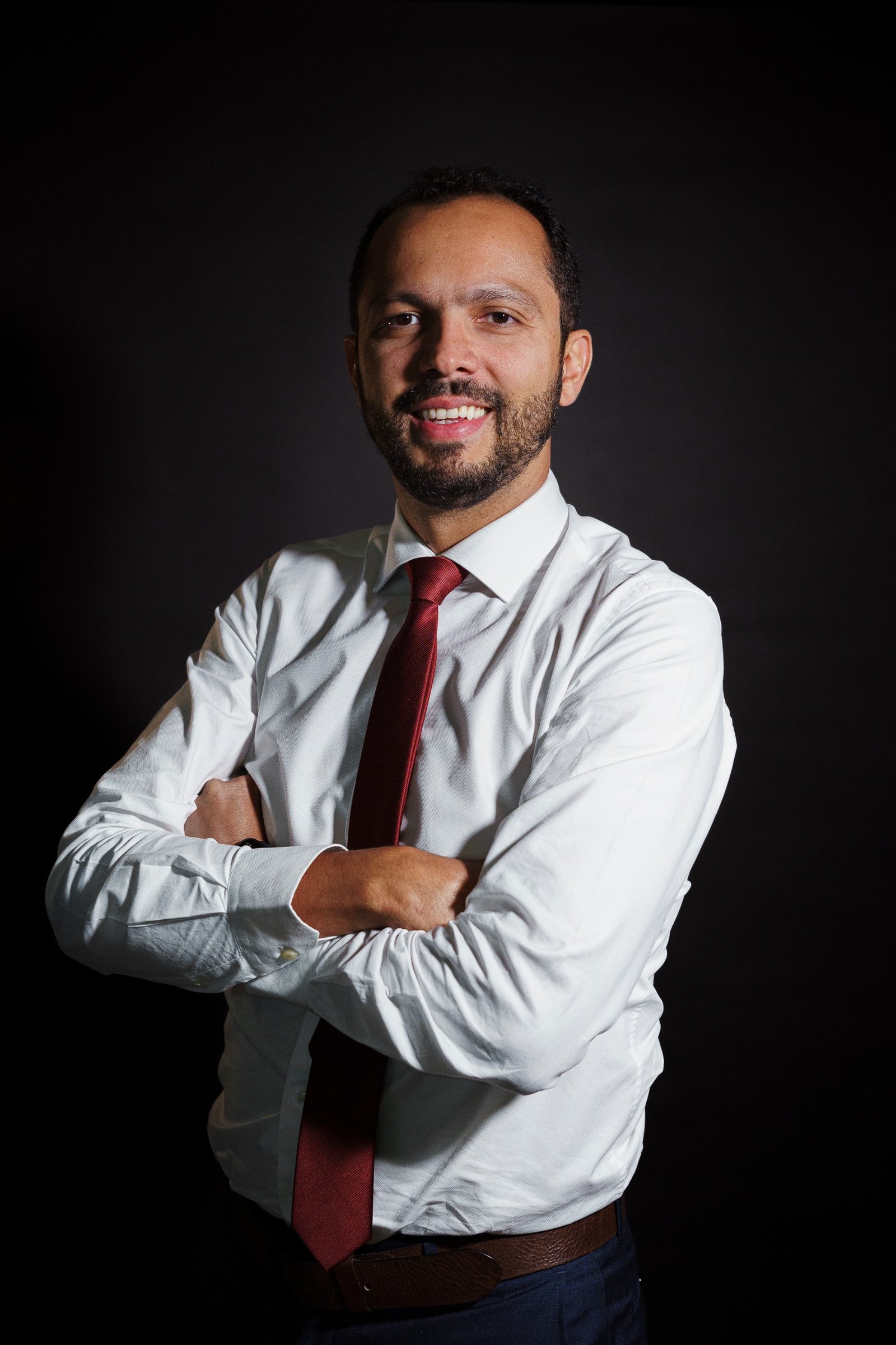 Dr. Fabrício Segato: O elo entre Justiça e Empreendedorismo que movimenta Goiás – Por Mara Costa