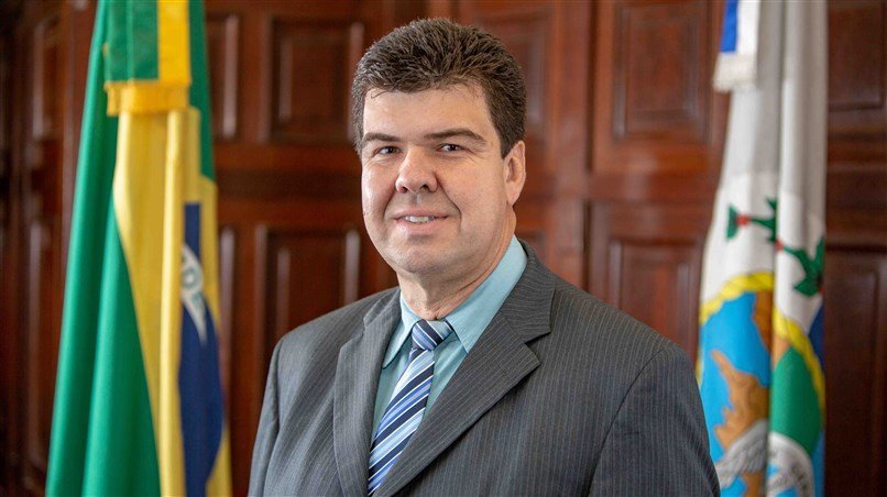 Veja quem são as autoridades brasileiras impedidas de sair de Israel após ataque a Irã