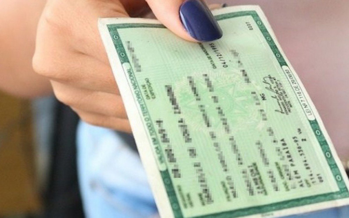 Carteira de Identificação: Macaé terá atendimento exclusivo para pescadores