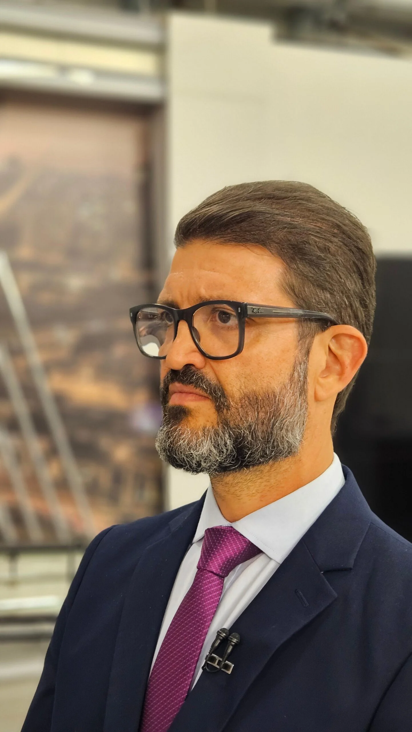 Tarifaço imposto pelos EUA preocupa setor agro e pode gerar inflação, alerta especialista