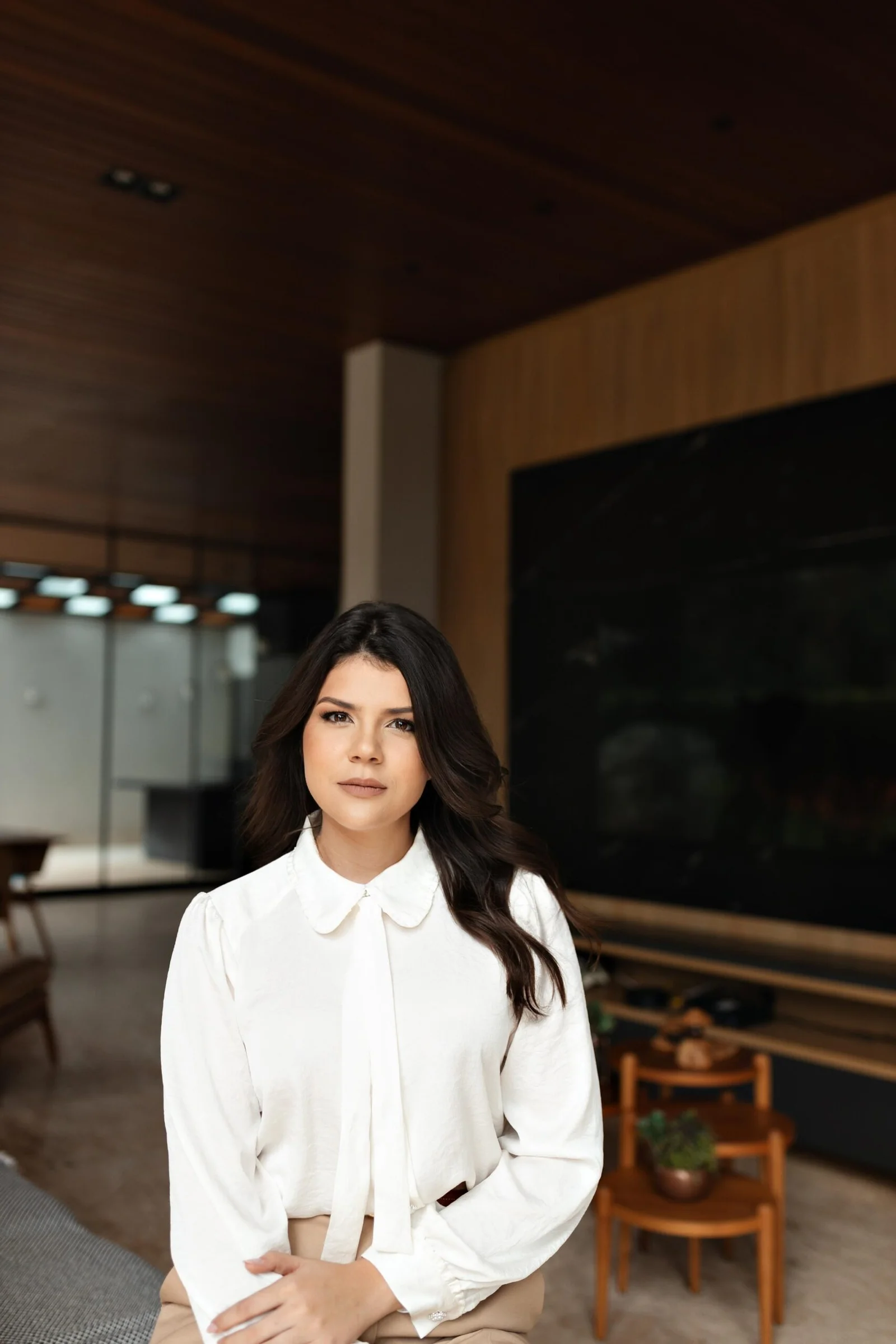 Violência doméstica, alienação parental e disputas judiciais: como o psicólogo jurídico pode trazer à luz o que foi silenciado.