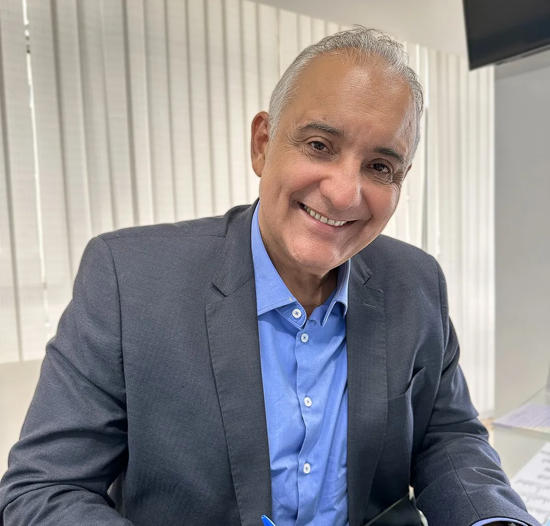 Contrato de quase R$ 40 milhões sem licitação em rio das ostras, coloca prefeito como alvo do TCE