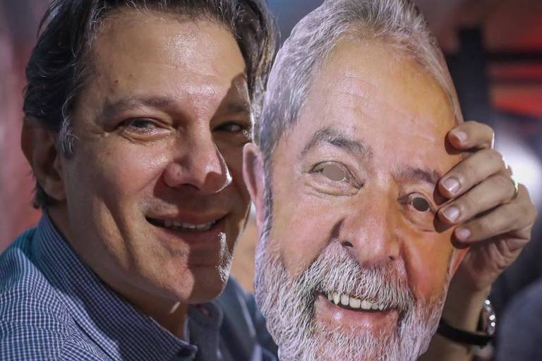 O Brasil afunda em dívidas: 30% das famílias não conseguem pagar as contas