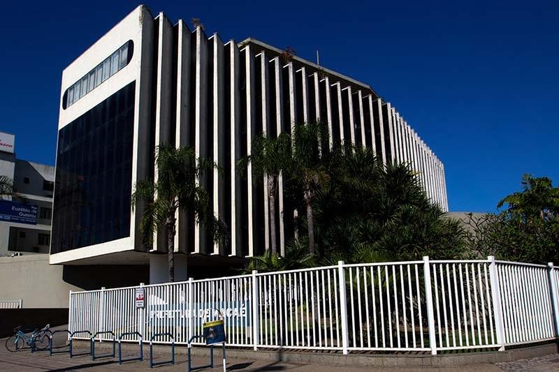 Macaé convoca quase 2 mil aprovados em concurso público em menos de seis meses