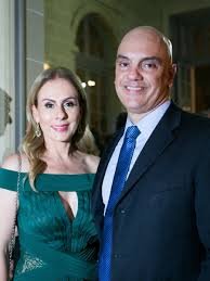 Da toga ao mercado: como decisões do STF reacenderam disputas bilionárias nos bastidores do poder