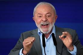 Governo Lula cria nova profissão digital e abre caminho para taxar criadores de conteúdo