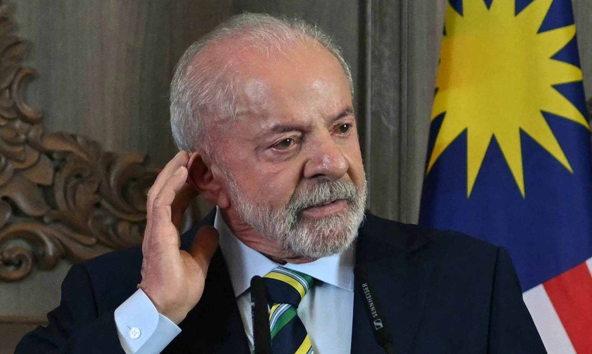 PT sugere ao TSE proibição de impulsionamento de críticas a governos durante a pré-campanha