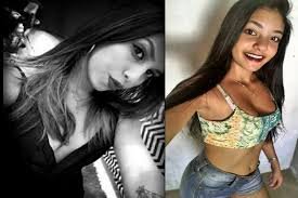 PCDF prende duas mulheres suspeitas de aplicar golpe “Boa Noite, Cinderela” no DF e Entorno