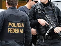 Ex-secretário de Saúde é preso em operação da Polícia Federal que apura desvio milionário do SUS
