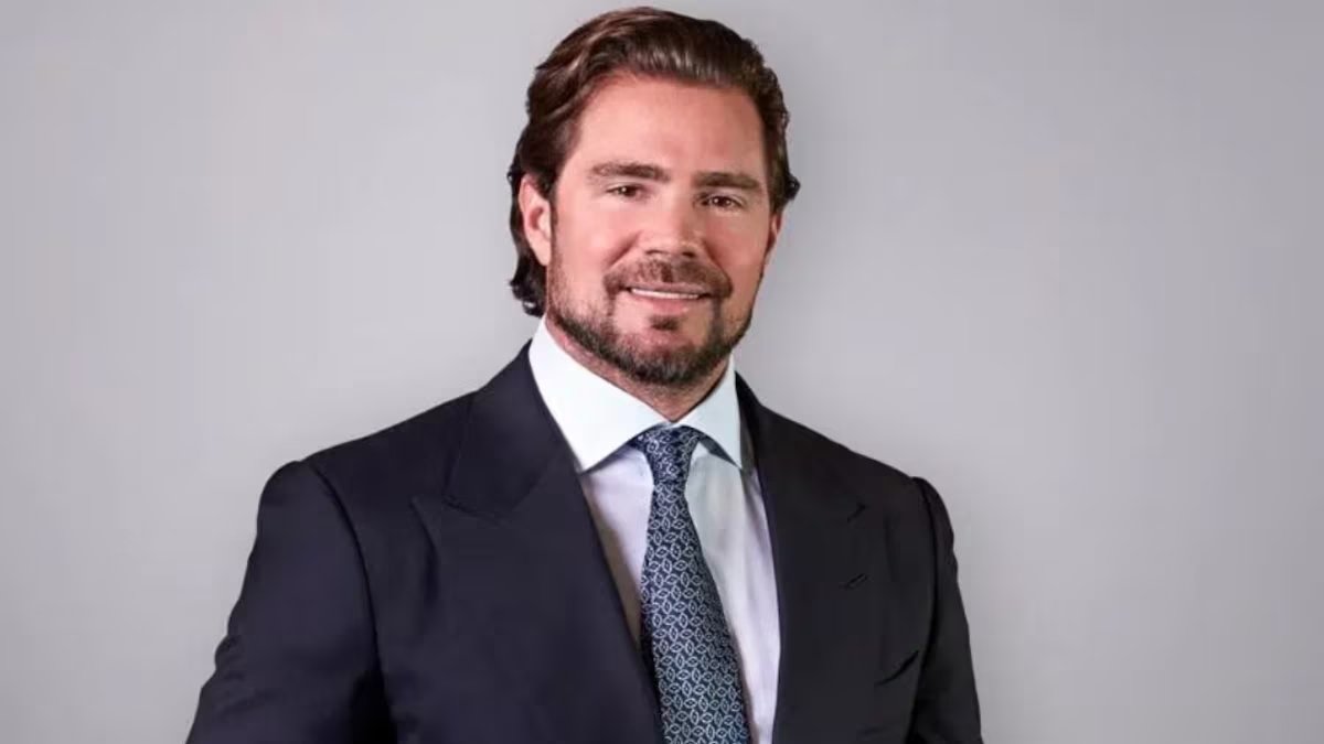 Parlamentares discutem proteção a Daniel Vorcaro após vazamento de mensagens