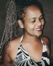Medida Protetiva Foi Retirada Semanas Antes de Jovem Ser Assassinada pelo Companheiro em SP