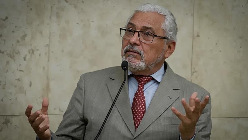Vereador de São Paulo entra na mira de investigação sobre movimentações financeiras suspeitas