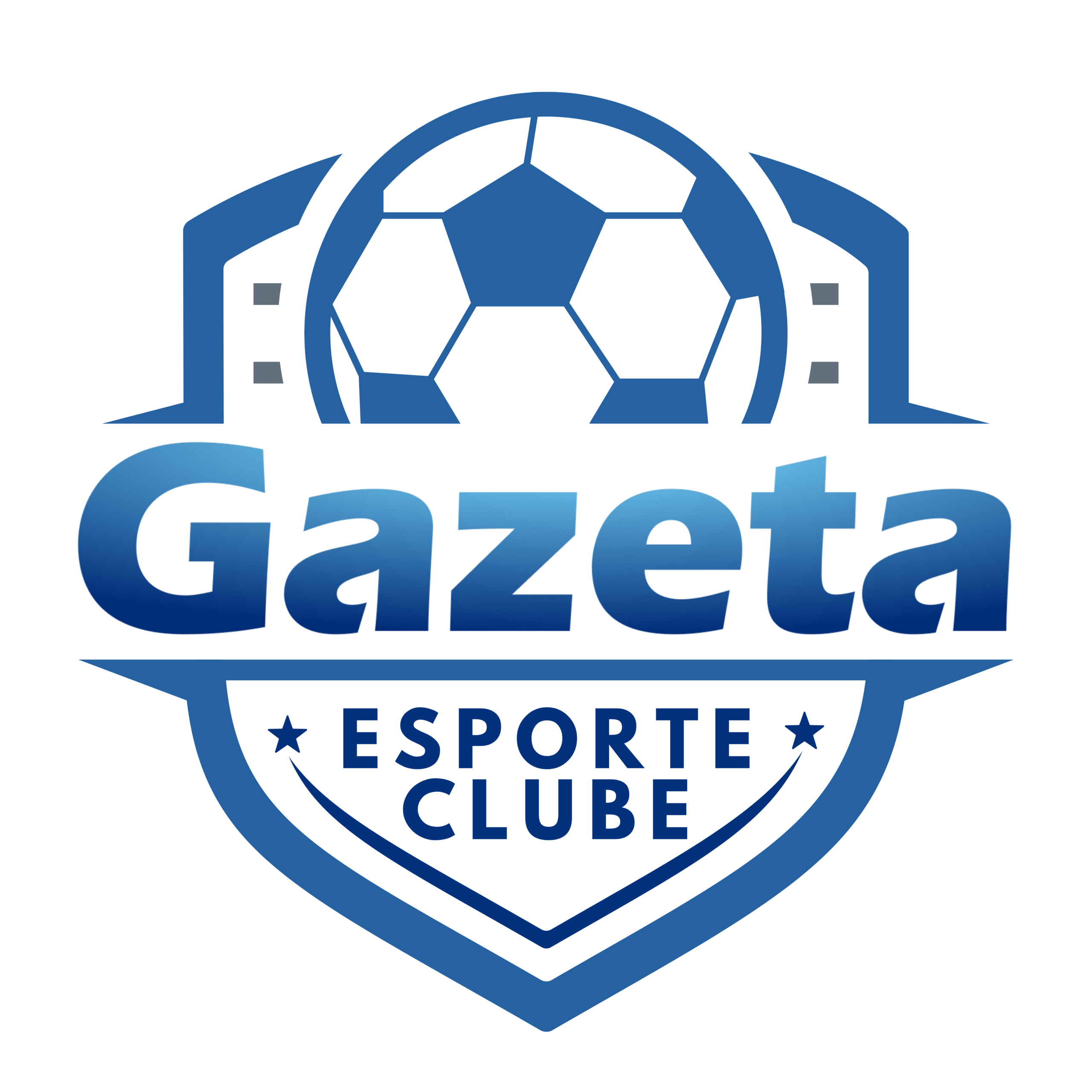 Rede Gazeta Brasil lança Portal Gazeta Esporte Clube às vésperas da seleção brasileira jogar nas oitavas de final da Copa do Mundo de 2026